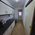 Modern And Comfortable In Lägenhet Skopje