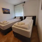 Modern And Comfortable In *