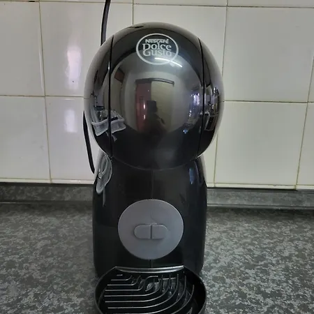 Apartman Modern And Comfortable In Szkopje