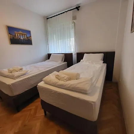 Modern And Comfortable In *