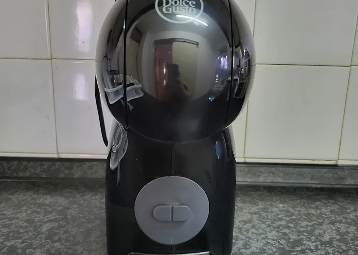 Apartmán Modern And Comfortable In Skopje