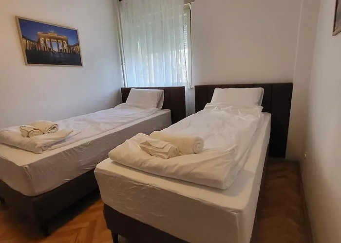 Modern And Comfortable In *